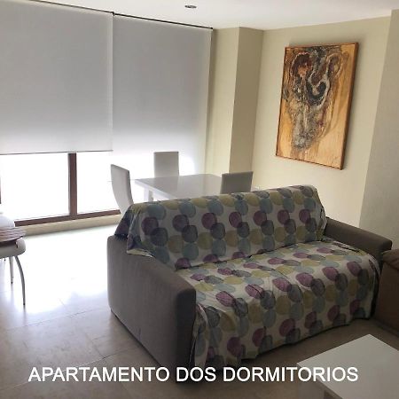 Appartement Mariaguerrero - La Casita Azul à Cap de Palos Extérieur photo